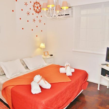 Palermo Beautiful Apartment 부에노스아이레스 외부 사진
