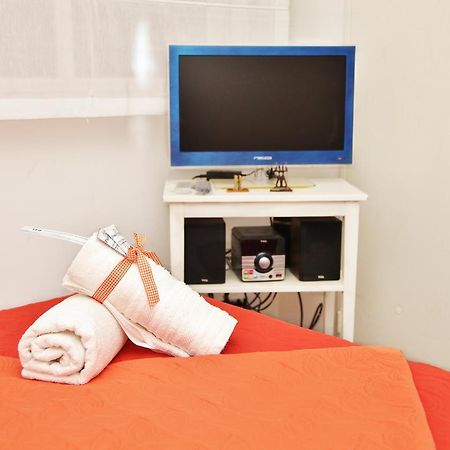 Palermo Beautiful Apartment 부에노스아이레스 외부 사진